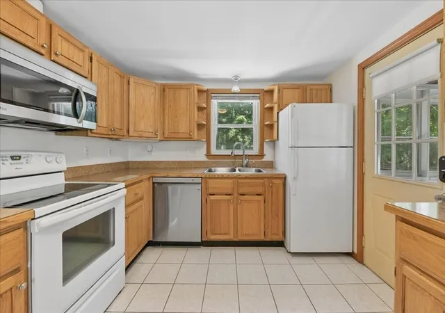 Homes for sale in Randolph, MA | 12 Althea Rd, Randolph, MA 02368 | MLS# 73537982