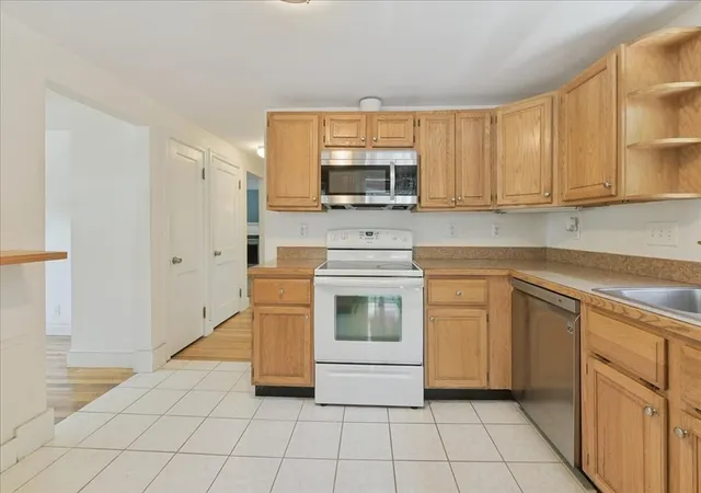 Homes for sale in Randolph, MA | 12 Althea Rd, Randolph, MA 02368 | MLS# 73537982