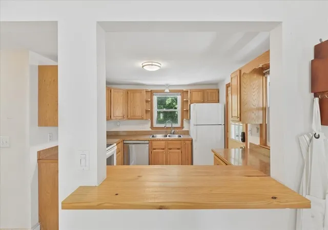 Homes for sale in Randolph, MA | 12 Althea Rd, Randolph, MA 02368 | MLS# 73537982