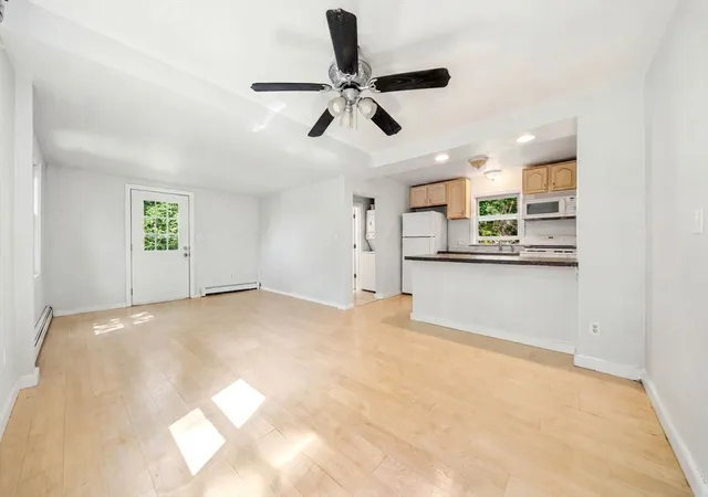 Photo 3 of Multi family home for sale at 722 Highland Ave, Malden, MA 02148 | MLS# 73533688 | Listing updated on 2026-09-01