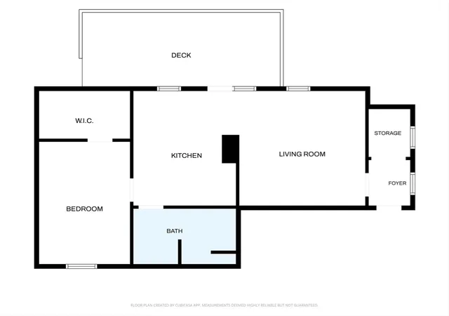 42nd image of 722 Highland Ave, Malden, MA 02148 | MLS# 73533688