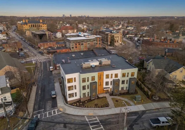 Photo 20 of Condo for sale at 34 Oak St #103, Boston, MA 02136 | MLS# 73539484 | Listing updated on 2026-09-04