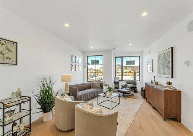 Homes for sale in Boston, MA | 34 Oak Street #103, Boston, MA 02136 | MLS# 73539484