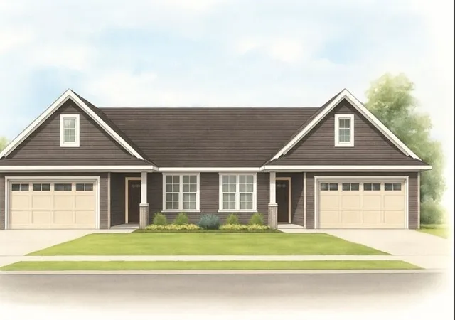 1st image of 2645 Cranberry Hwy #A, Wareham, MA 02571 | MLS# 73463583