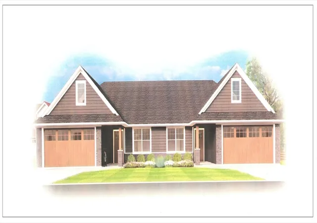 2nd image of 2645 Cranberry Hwy #A, Wareham, MA 02571 | MLS# 73463583