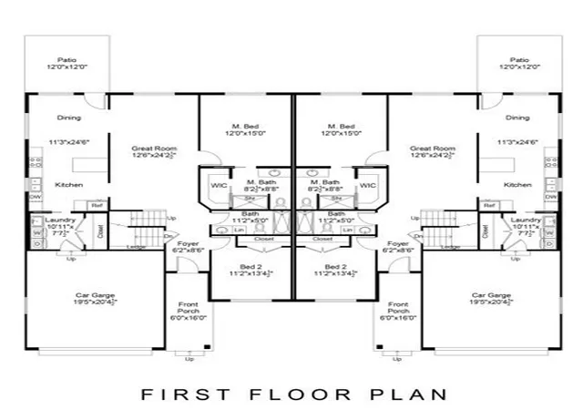 4th image of 2645 Cranberry Hwy #A, Wareham, MA 02571 | MLS# 73463583