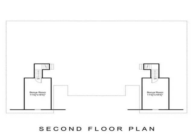5th image of 2645 Cranberry Hwy #A, Wareham, MA 02571 | MLS# 73463583