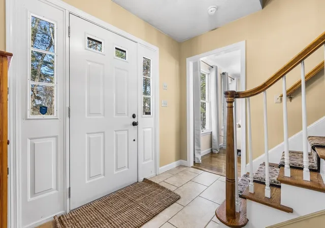 2nd image of 68 Sanborn Lane, Reading, MA 01867 | MLS# 73474106