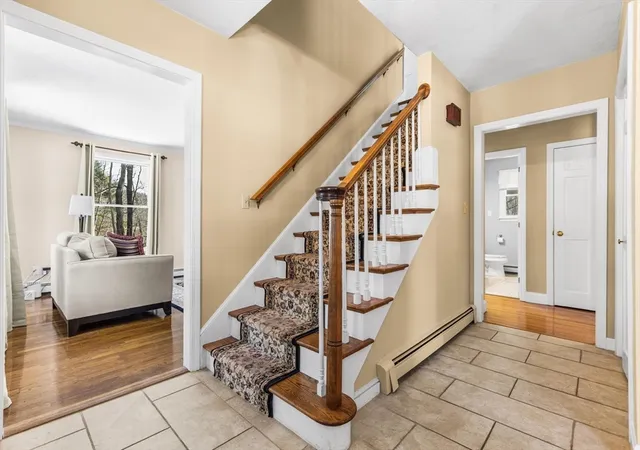 3rd image of 68 Sanborn Lane, Reading, MA 01867 | MLS# 73474106