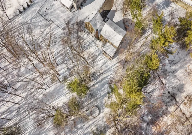 42nd image of 68 Sanborn Lane, Reading, MA 01867 | MLS# 73474106