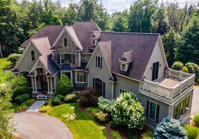 1st image of 356 Burroughs Rd, Boxborough, MA 01719 | MLS# 73562308