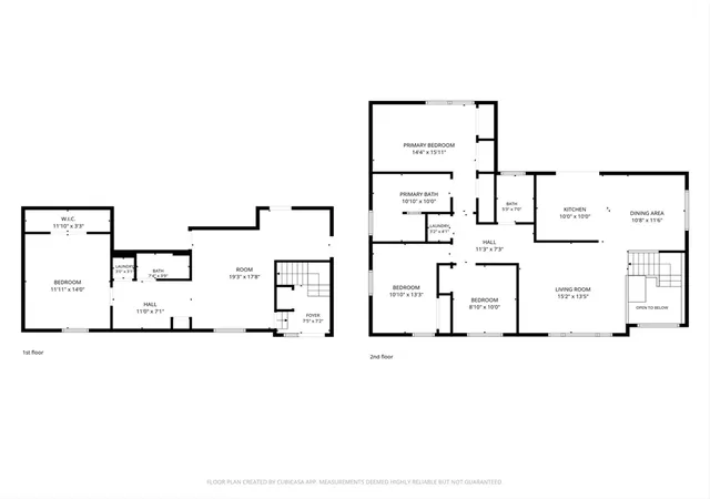 29th image of 1 Belnap Rd, Hyde Park, MA 02136 | MLS# 73565724