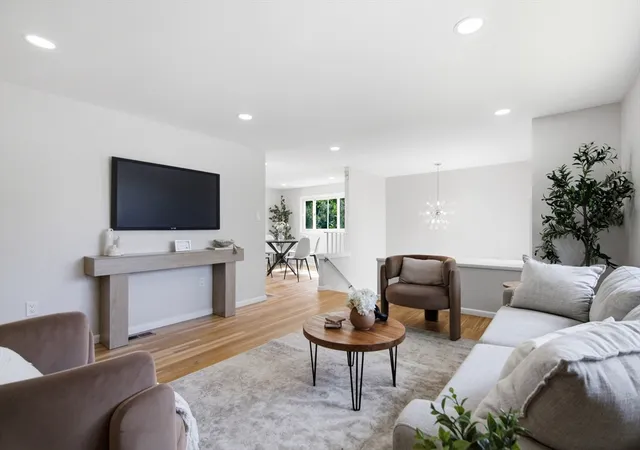 Photo 5 of Single family home for sale at 1 Belnap Rd, Hyde Park, MA 02136 | MLS# 73565724 | Listing updated on 2026-08-23