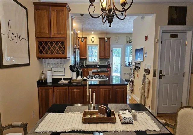5th image of 14 Dansereau Pl #14, Middleton, MA 01949 | MLS# 73546428
