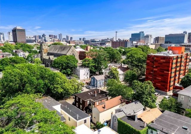 Photo 23 of Sale Pending at 11 8th #1, Cambridge, MA 02141 | MLS# 73535042 | Listing updated on 2026-09-05