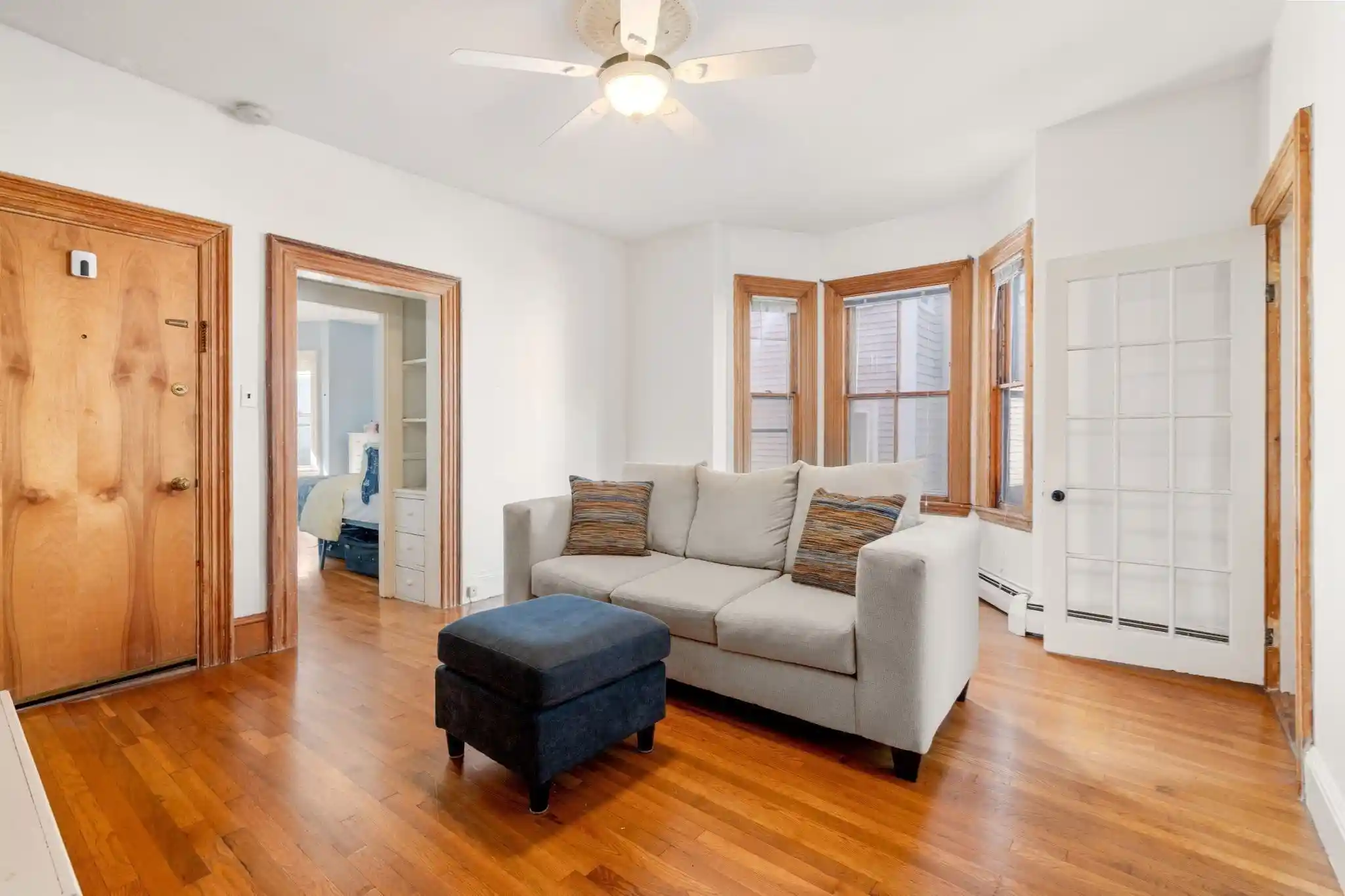 Condo for sale at 247 Chestnut St #1, Cambridge, MA 02139 | MLS# 73593811