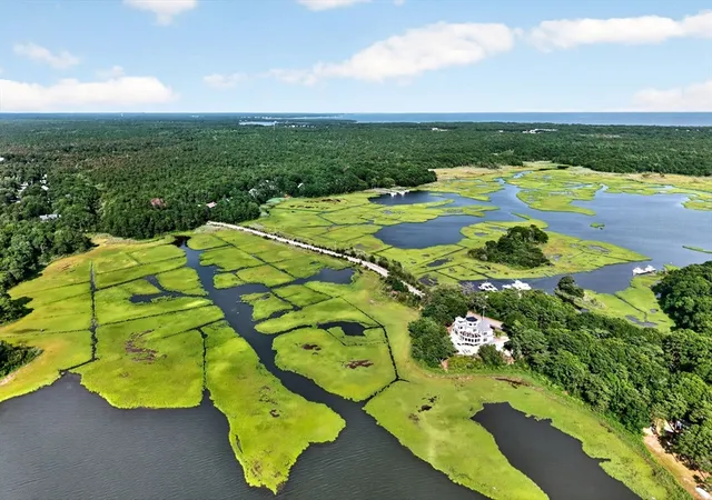 1st image of 203 Monomoscoy Rd, Mashpee, MA 02649 | MLS# 73565594