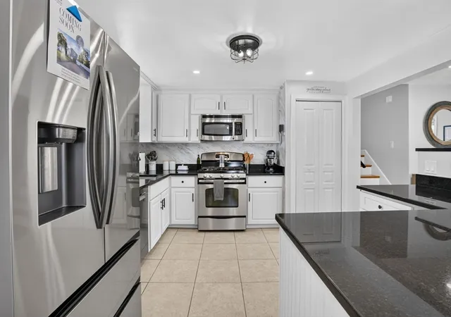 Photo 4 of Sale Pending at 3 Connolly St, Randolph, MA 02368 | MLS# 73556052 | Listing updated on 2026-08-05