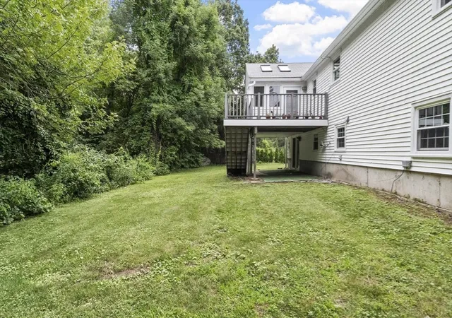 41st image of 14 Olde Berry Road, Andover, MA 01810 | MLS# 73553759