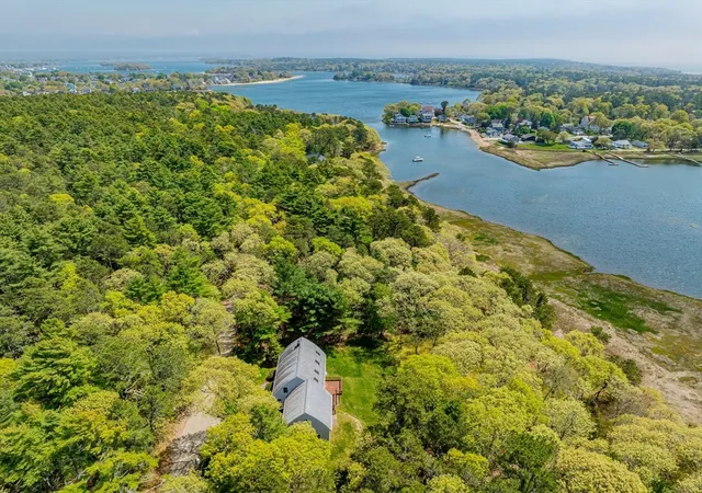 Homes for sale in East Wareham, MA | 66 Squaws Path, East Wareham, MA 02538 | MLS# 73525993