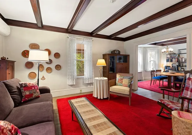 5th image of 17 Oak Knoll, Arlington, MA 02476 | MLS# 73559242