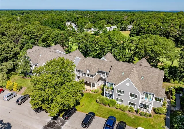 1st image of 61 Fletcher Ln #F, Brewster, MA 02631 | MLS# 73566288