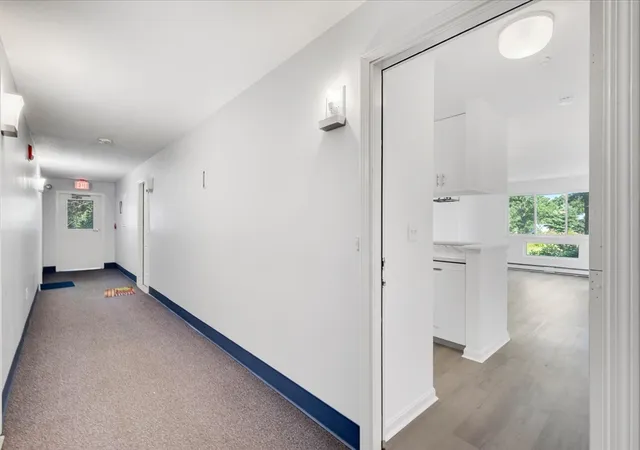2nd image of 61 Fletcher Ln, Brewster, MA 02631