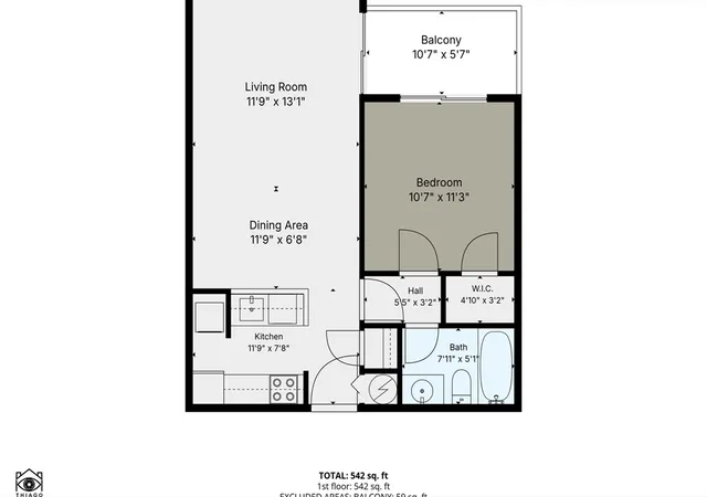 22nd image of 61 Fletcher Ln #F, Brewster, MA 02631 | MLS# 73566288
