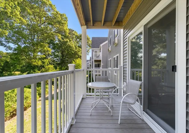 5th image of 61 Fletcher Ln #F, Brewster, MA 02631 | MLS# 73566288