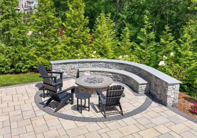Photo 3 of Single family home for sale at 70 Woody Nook, Plymouth, MA 02360 | MLS# 73562389 | Listing updated on 2026-09-07
