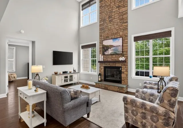 Photo 3 of Single family home for sale at 70 Woody Nook, Plymouth, MA 02360 | MLS# 73562389 | Listing updated on 2026-09-21