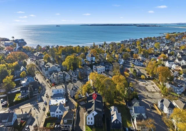 41st image of 11 Boynton St #203, Swampscott, MA 01907 | MLS# 73555687