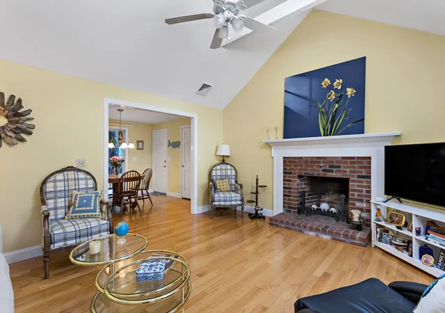 Photo 3 of Single family home for sale at 111 Westwind, Osterville, MA 02655 | MLS# 73565006 | Listing updated on 2026-08-22