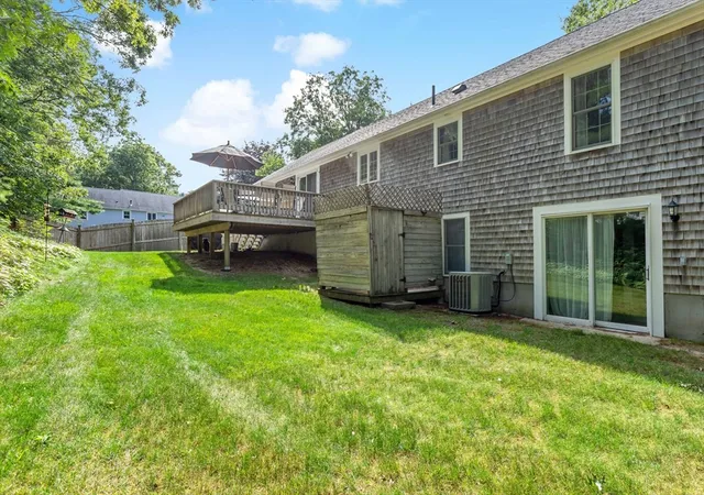 40th image of 111 Westwind, Osterville, MA 02655 | MLS# 73565006