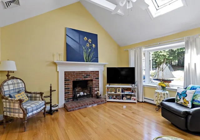 Photo 3 of Single family home for sale at 111 Westwind, Osterville, MA 02655 | MLS# 73565006 | Listing updated on 2026-08-22