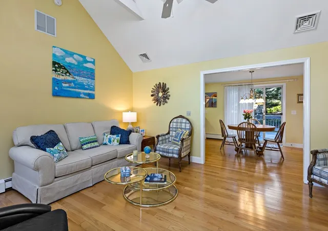 Photo 4 of Single family home for sale at 111 Westwind, Osterville, MA 02655 | MLS# 73565006 | Listing updated on 2026-08-22