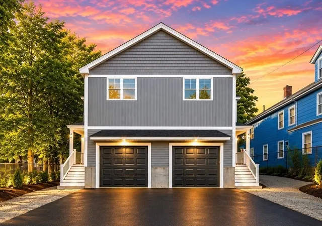 1st image of 7 4th Ave #7, Haverhill, MA 01830 | MLS# 73542802