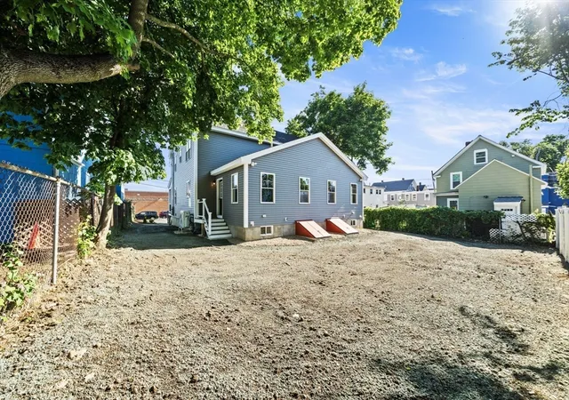 2nd image of 7 4th Ave, Haverhill, MA 01830
