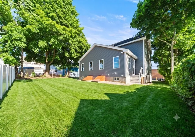 2nd image of 7 4th Ave #7, Haverhill, MA 01830 | MLS# 73542802