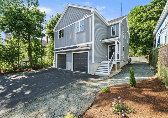 30th image of 7 4th Ave #7, Haverhill, MA 01830 | MLS# 73542802