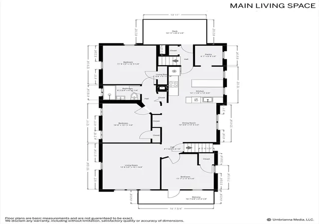 42nd image of 74 Selwyn Street #2, Roslindale, MA 02131 | MLS# 73427934