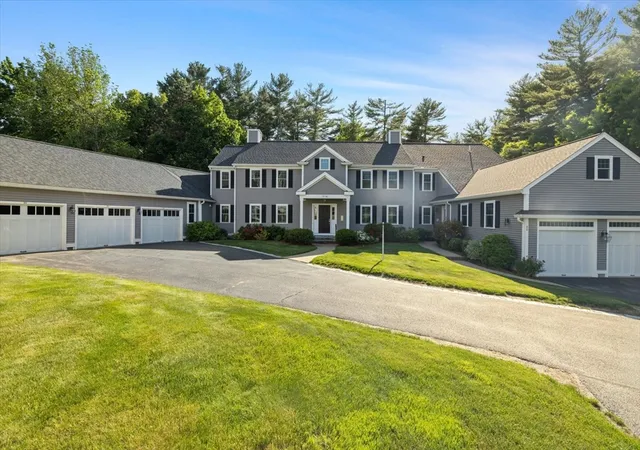 Homes for sale in Duxbury, MA | 80 Humphreys Lane #80, Duxbury, MA 02332 | MLS# 73532586