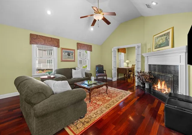 Homes for sale in Duxbury, MA | 80 Humphreys Lane #80, Duxbury, MA 02332 | MLS# 73532586