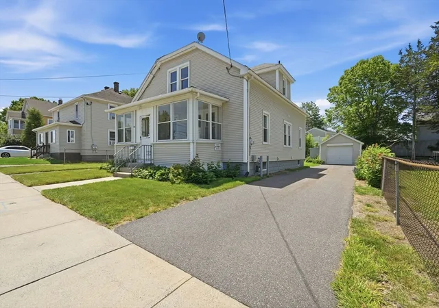 Homes for sale in Wilbraham, MA | 23 Stony Hill Rd, Wilbraham, MA 01095 | MLS# 73525558