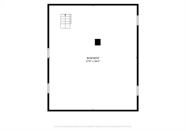 Homes for sale in Wilbraham, MA | 23 Stony Hill Rd, Wilbraham, MA 01095 | MLS# 73525558