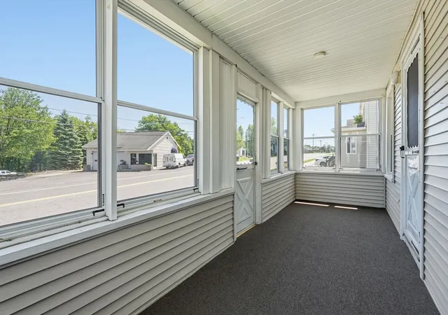 Homes for sale in Wilbraham, MA | 23 Stony Hill Rd, Wilbraham, MA 01095 | MLS# 73525558