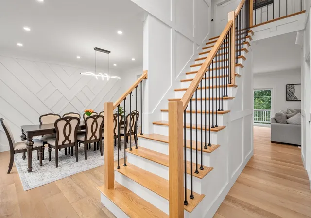 Photo 2 of Single family home for sale at 9 Flanagan Dr, Shrewsbury, MA 01545 | MLS# 73564862 | Listing updated on 2026-09-12
