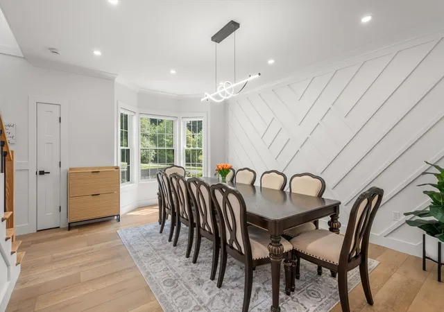 Photo 3 of Single family home for sale at 9 Flanagan Dr, Shrewsbury, MA 01545 | MLS# 73564862 | Listing updated on 2026-09-12