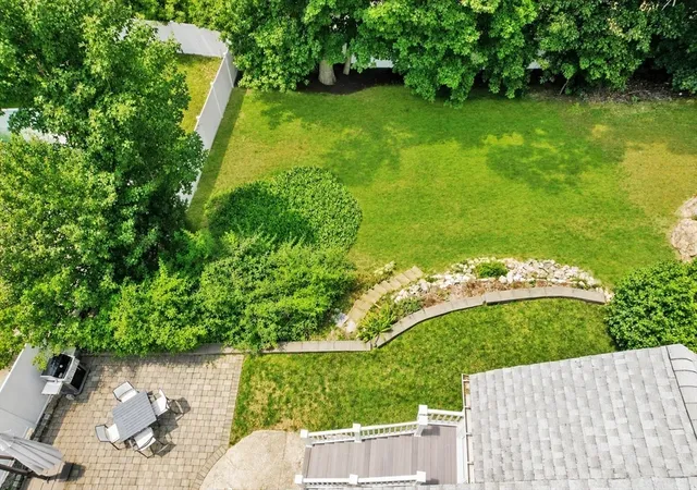 4th image of 46 Macarthur Rd, Stoneham, MA 02180 | MLS# 73553619