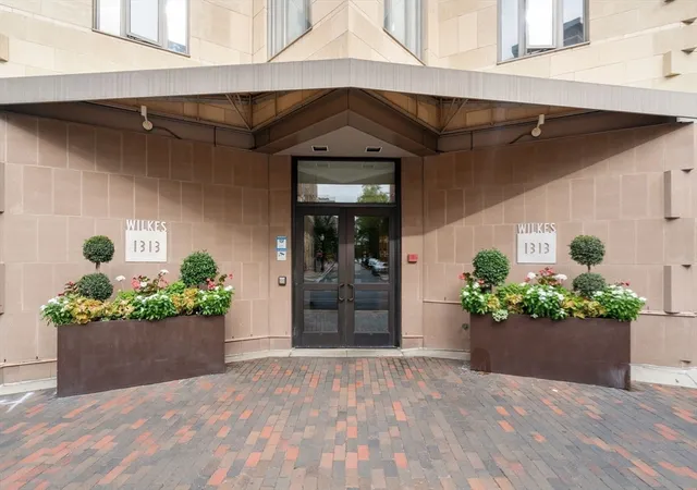 2nd image of 1313 Washington Strett, Boston, MA 02118
